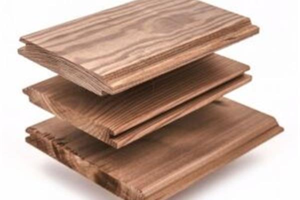 Thermowood musbek Essen, Houthandel Van Den Berg